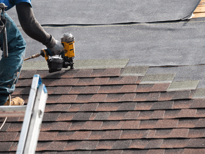 About Leaking Skylight Repair Pros Laurinburg, NC